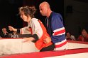 Match impro Aline France Tonnay Chte Nov 2013_024